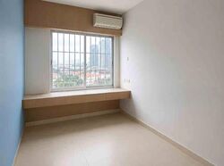 Crystal Dew (D14), Apartment #575286121